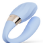 LELO TIANI Twist