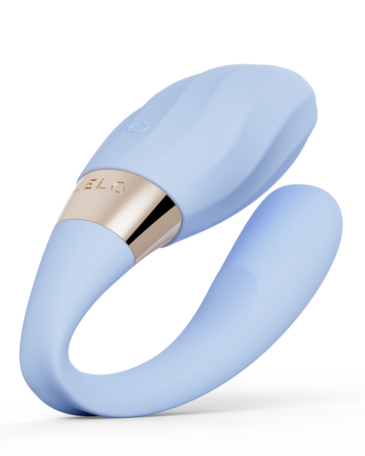 LELO TIANI Twist