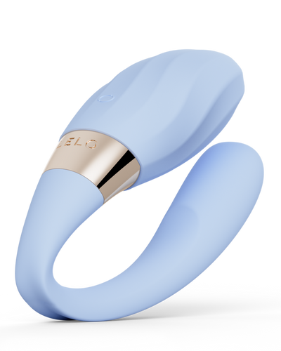 LELO TIANI Twist