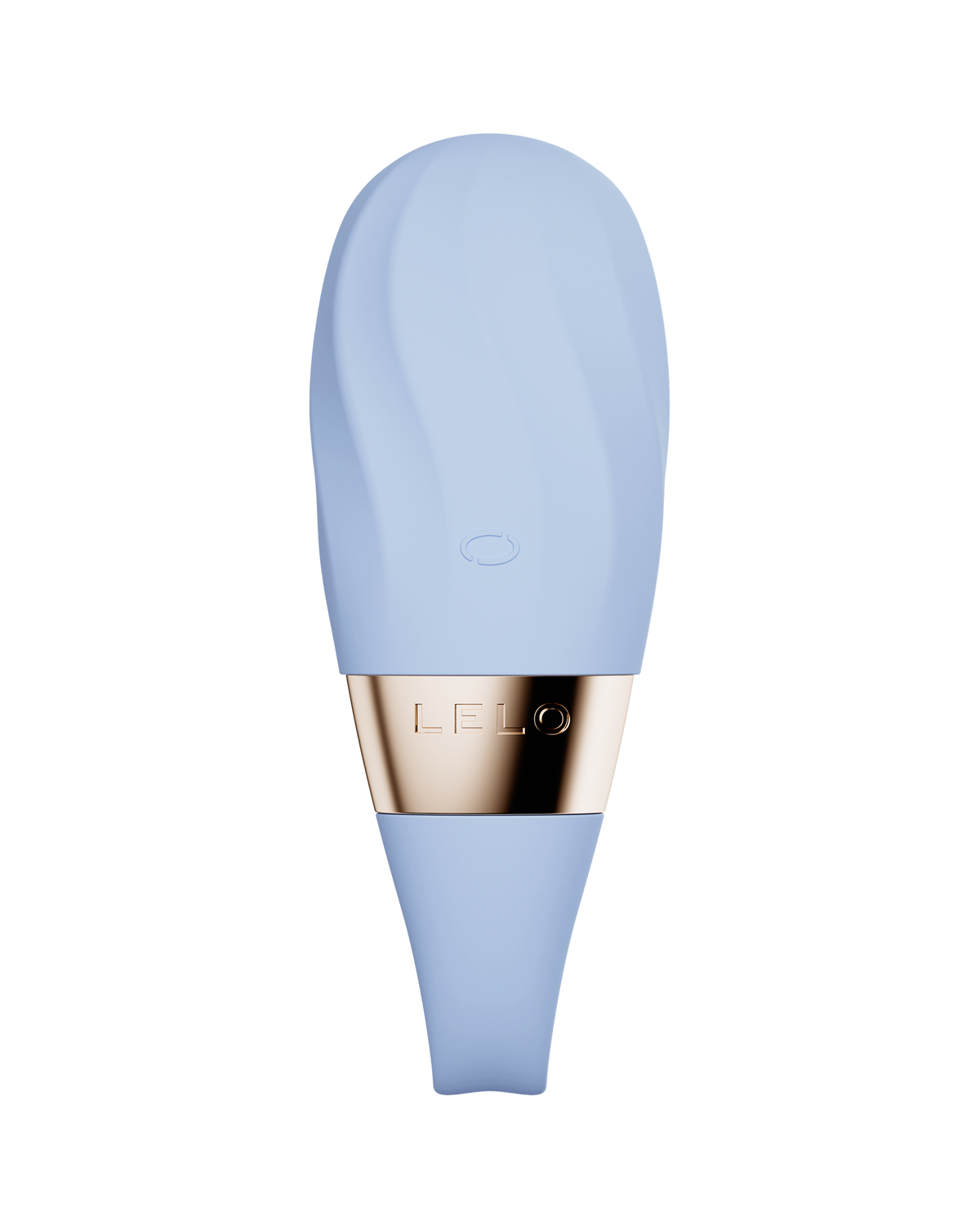 LELO TIANI Twist