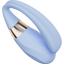 LELO TIANI Twist