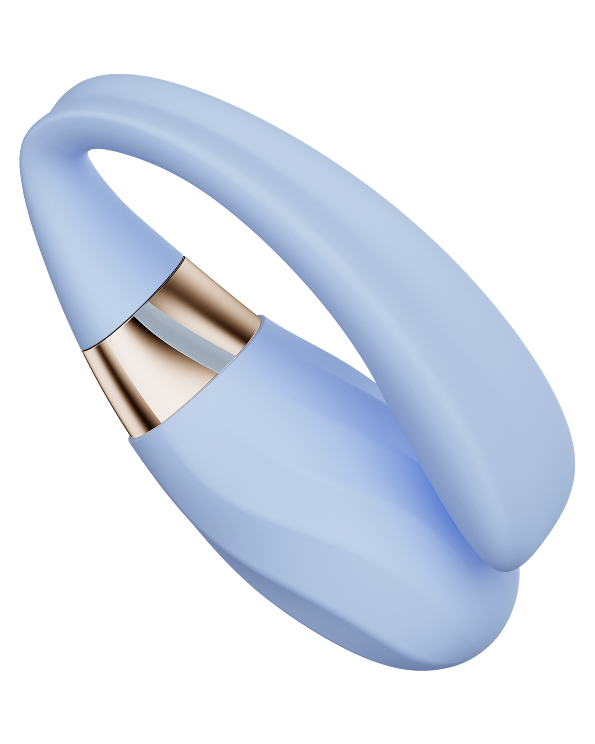 LELO TIANI Twist