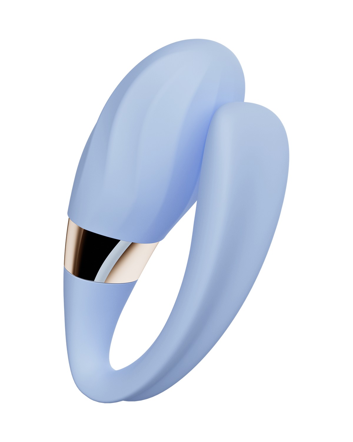 LELO TIANI Twist