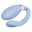 LELO TIANI Twist