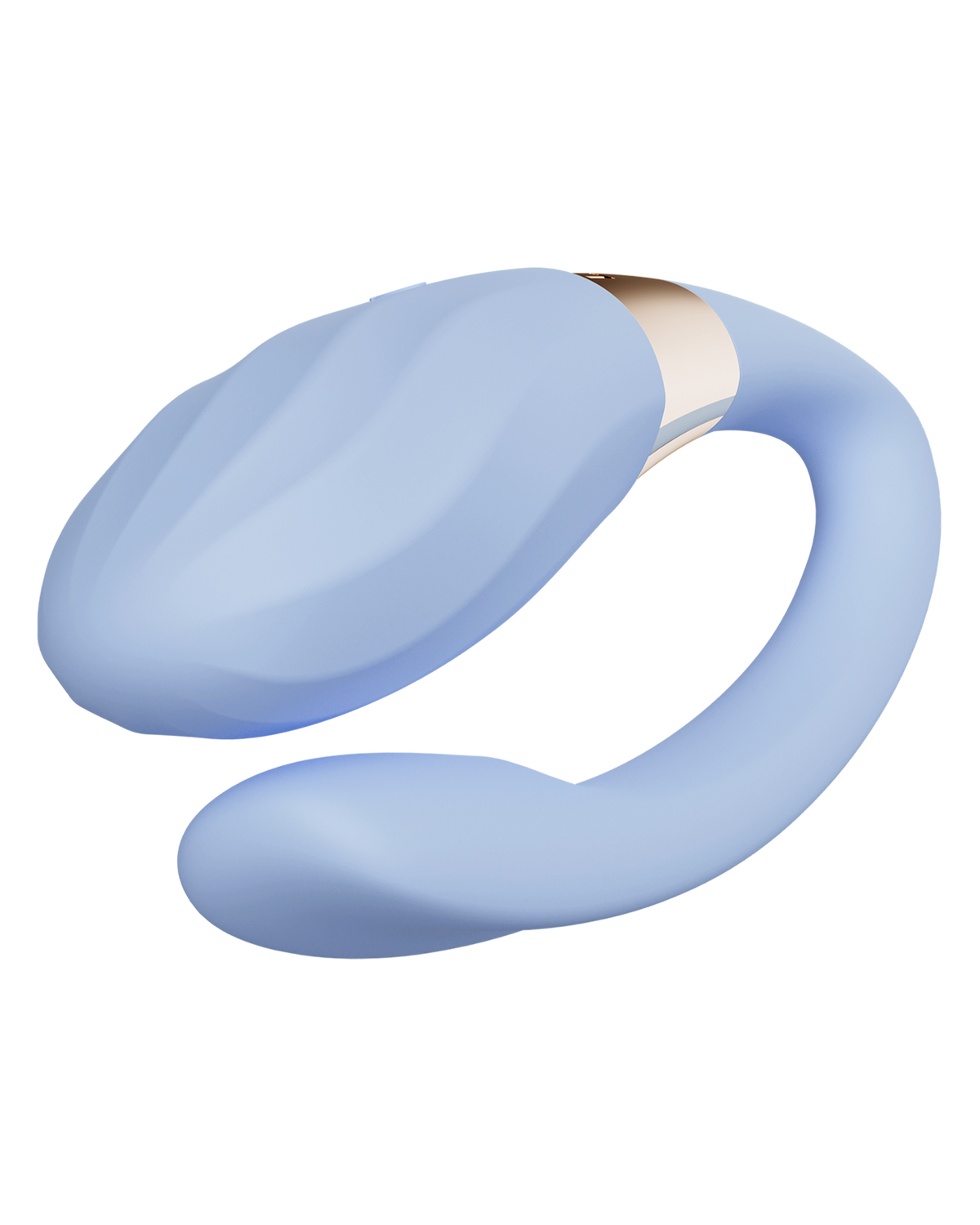 LELO TIANI Twist