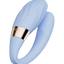 LELO TIANI Twist
