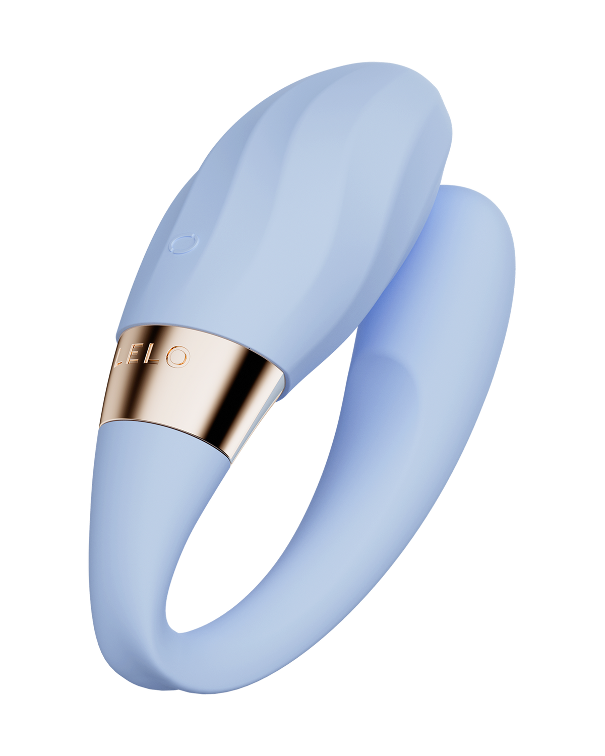 LELO TIANI Twist