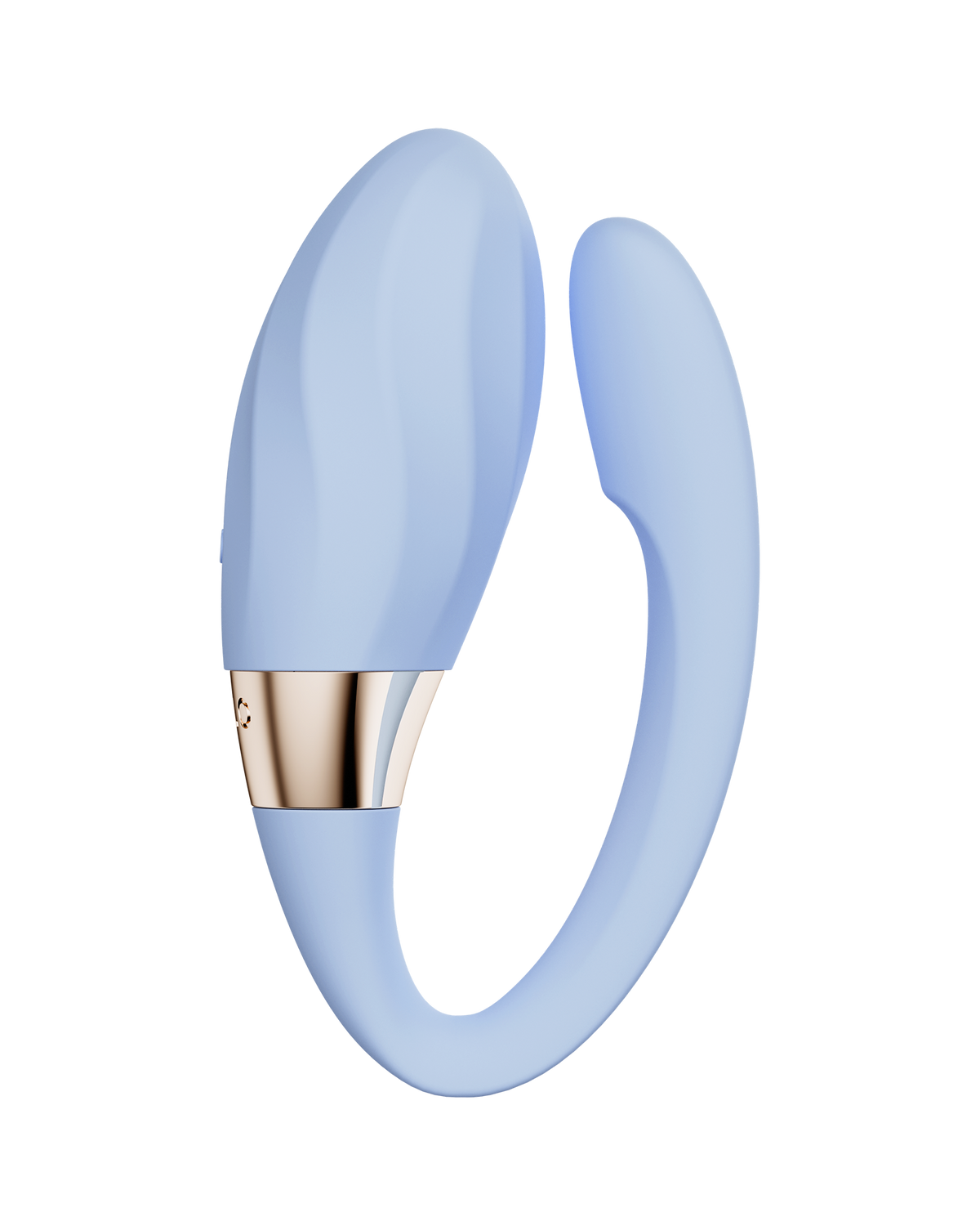 LELO TIANI Twist