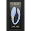 LELO TIANI Twist