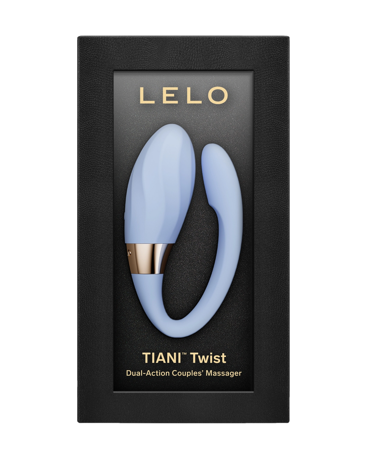 LELO TIANI Twist