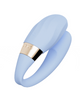 LELO TIANI Twist