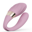 LELO TIANI Twist