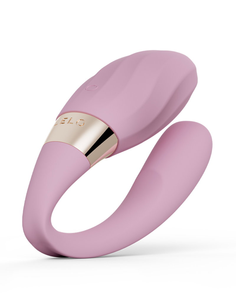 LELO TIANI Twist