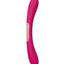 LELO - Boomerang