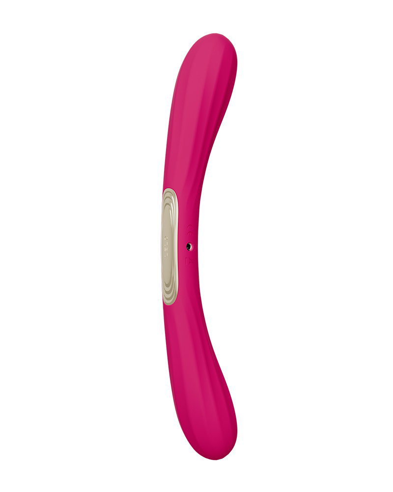 LELO - Boomerang