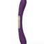 LELO - Boomerang