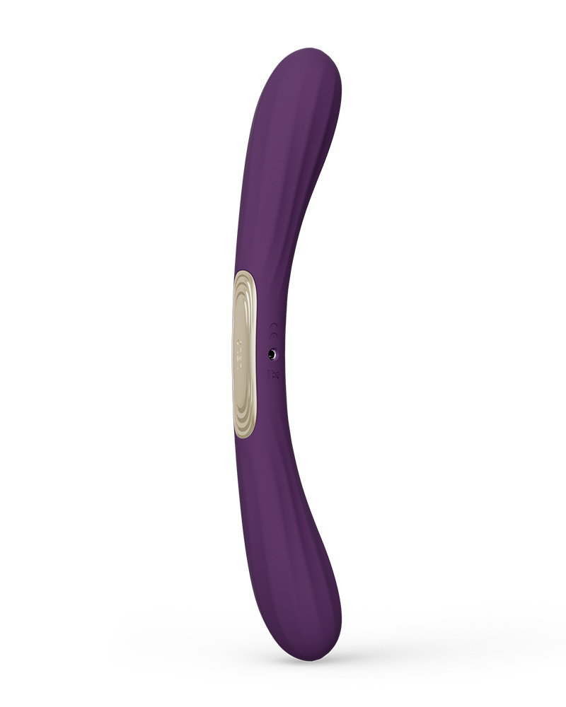 LELO - Boomerang