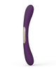 LELO - Boomerang