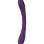 LELO - Boomerang