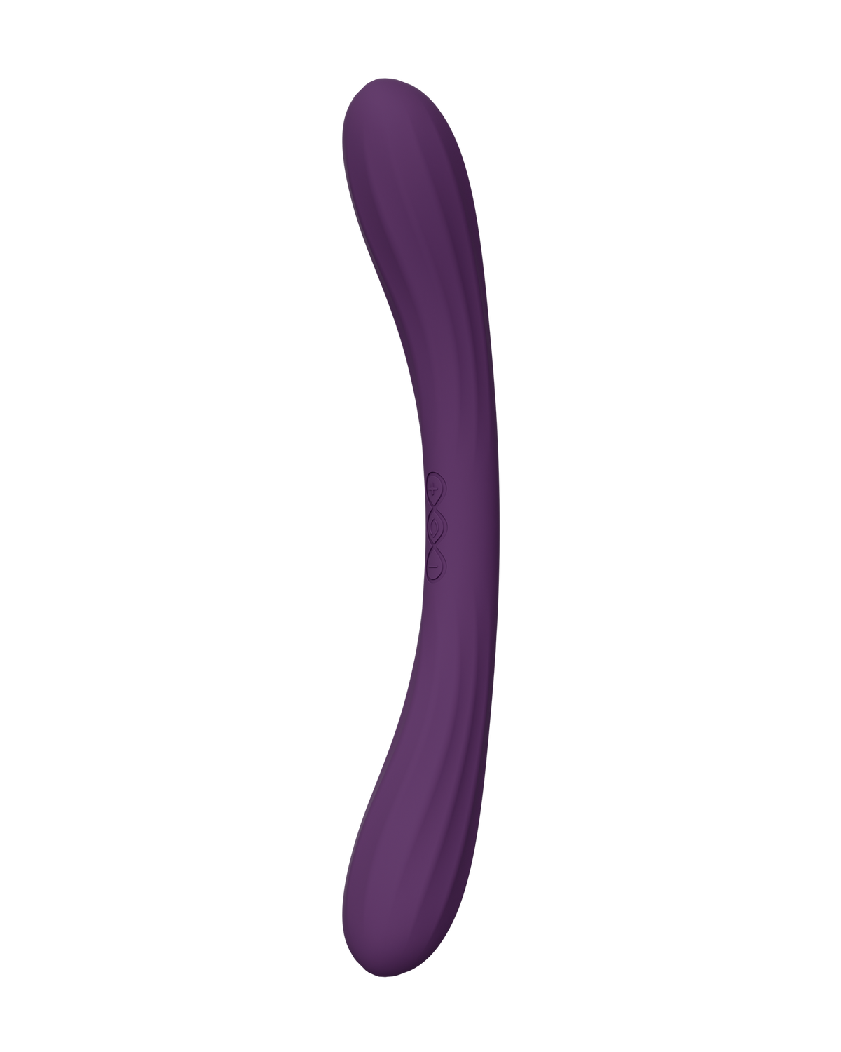LELO - Boomerang