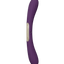 LELO - Boomerang