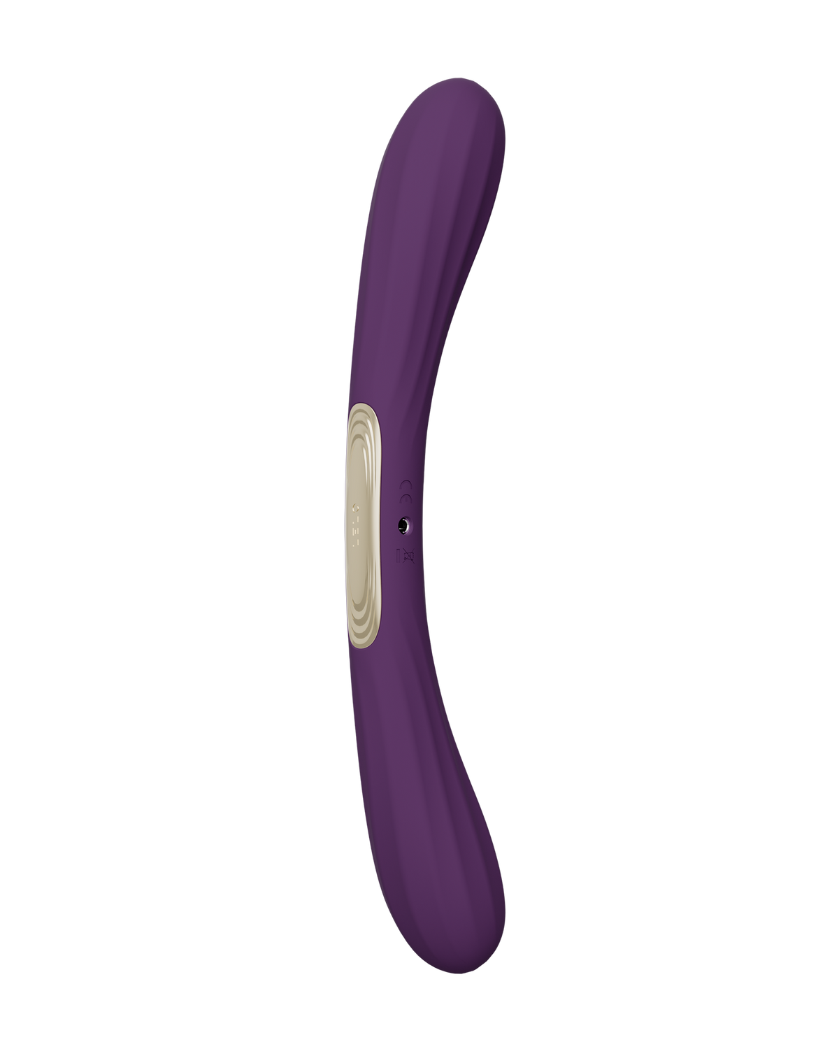 LELO - Boomerang