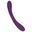LELO - Boomerang