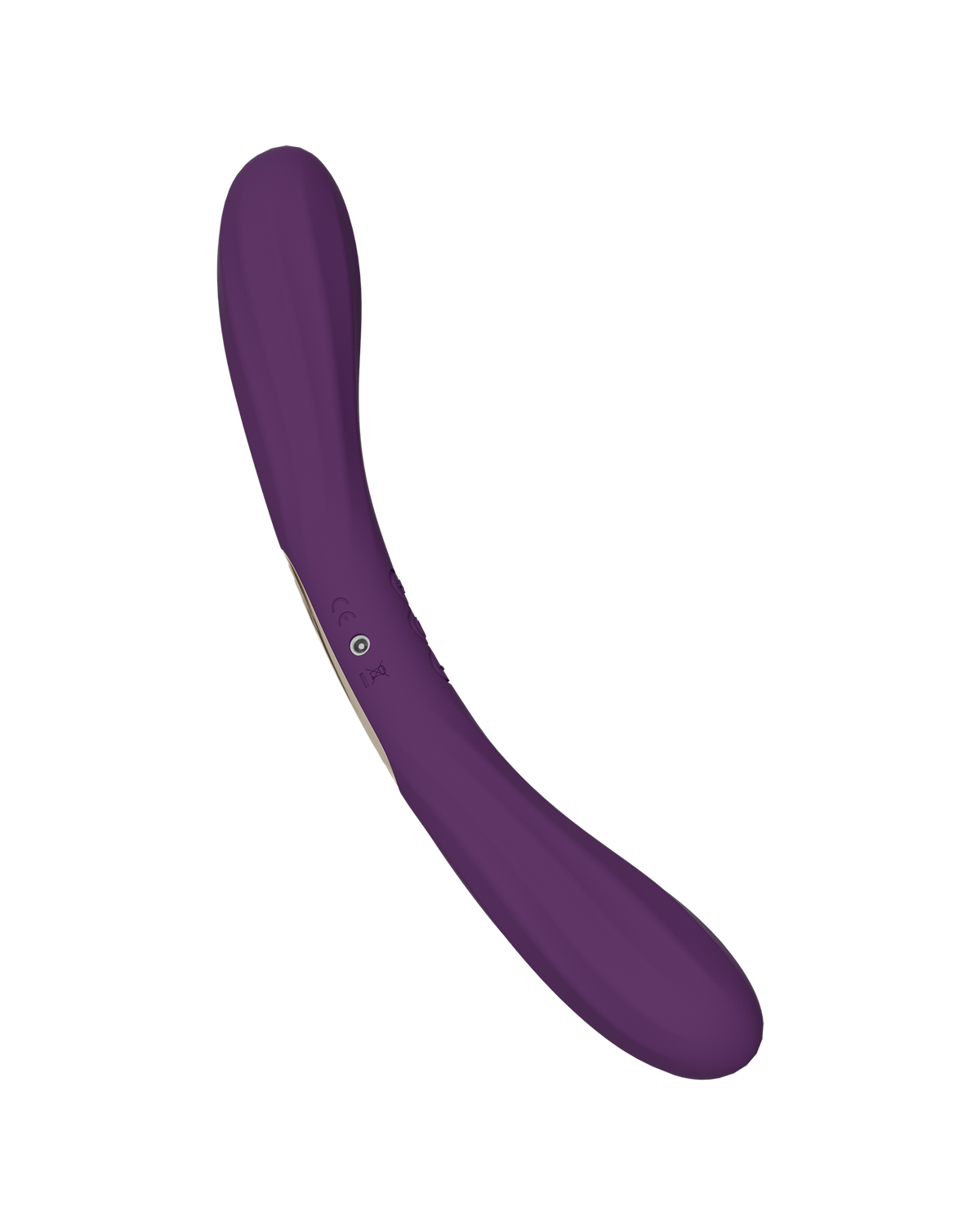 LELO - Boomerang