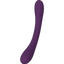 LELO - Boomerang