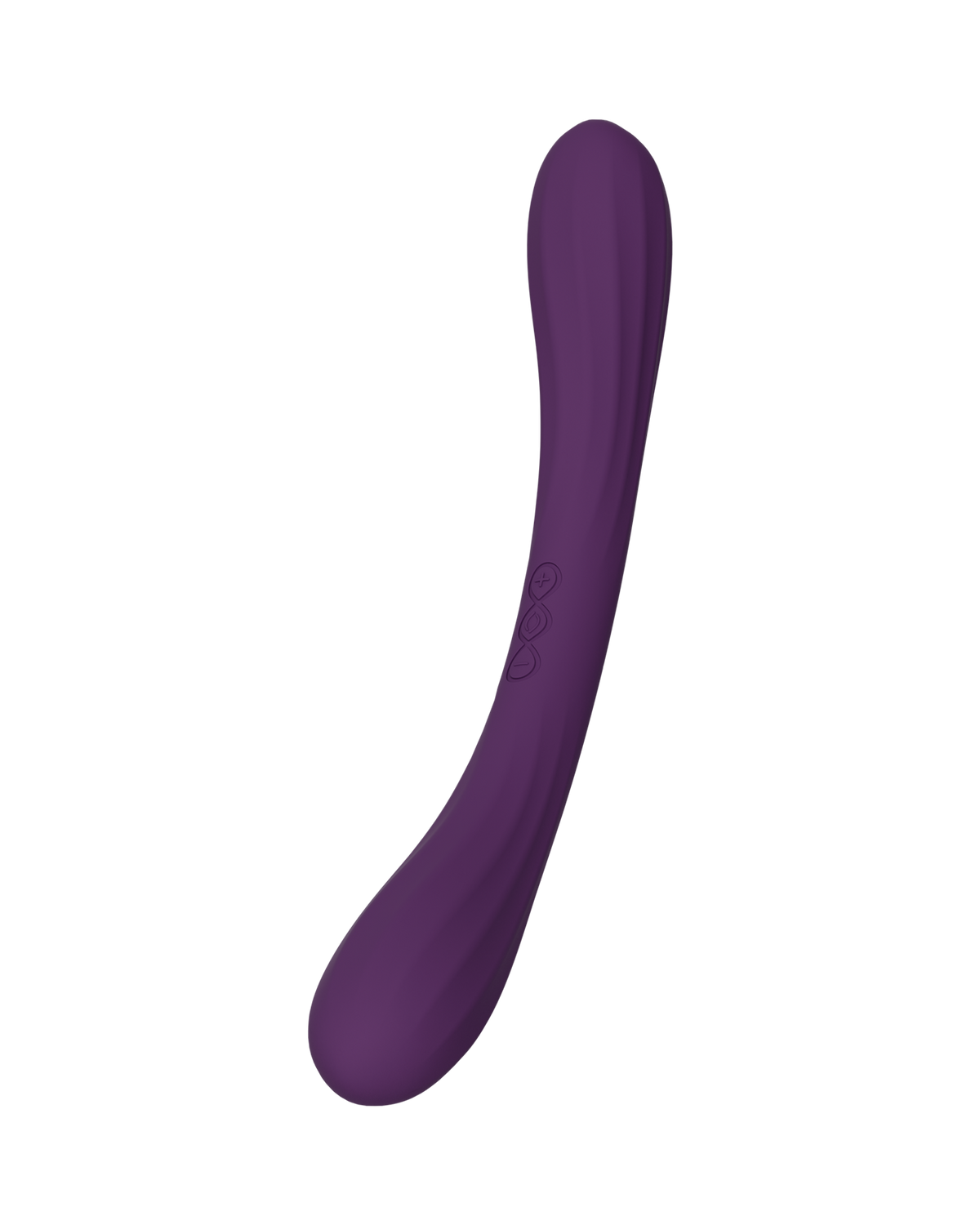 LELO - Boomerang