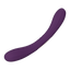 LELO - Boomerang