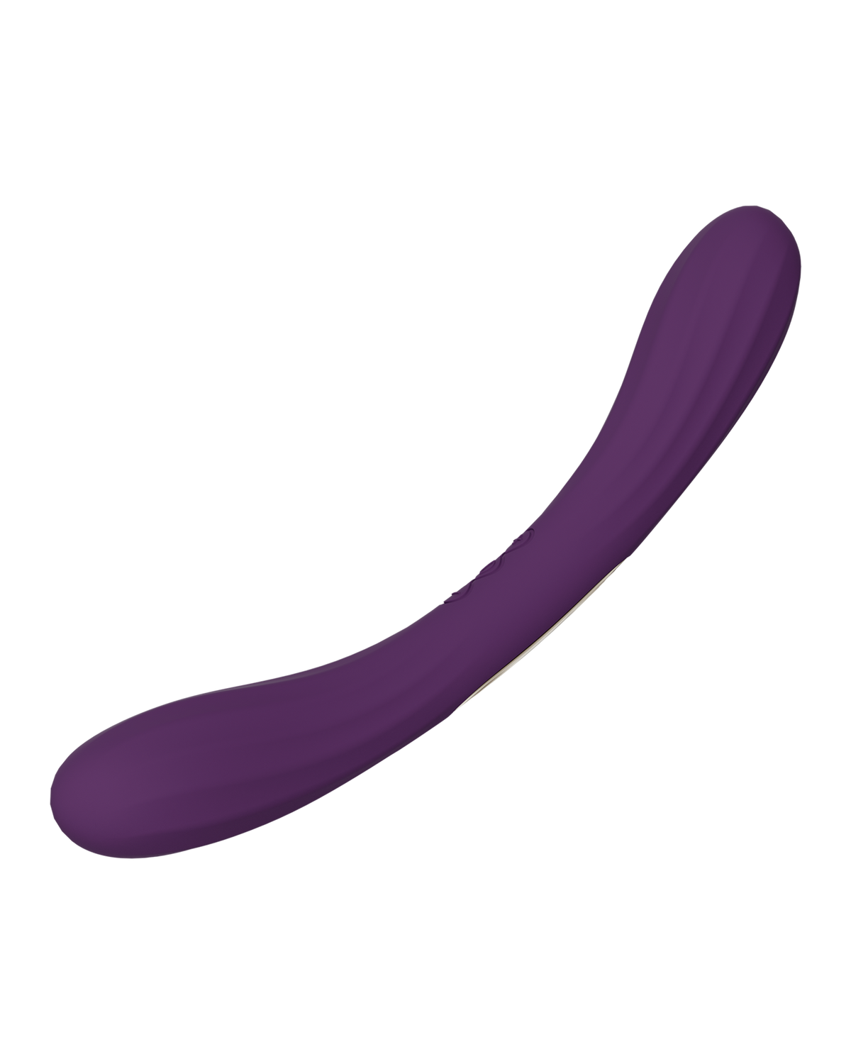 LELO - Boomerang