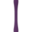 LELO - Boomerang