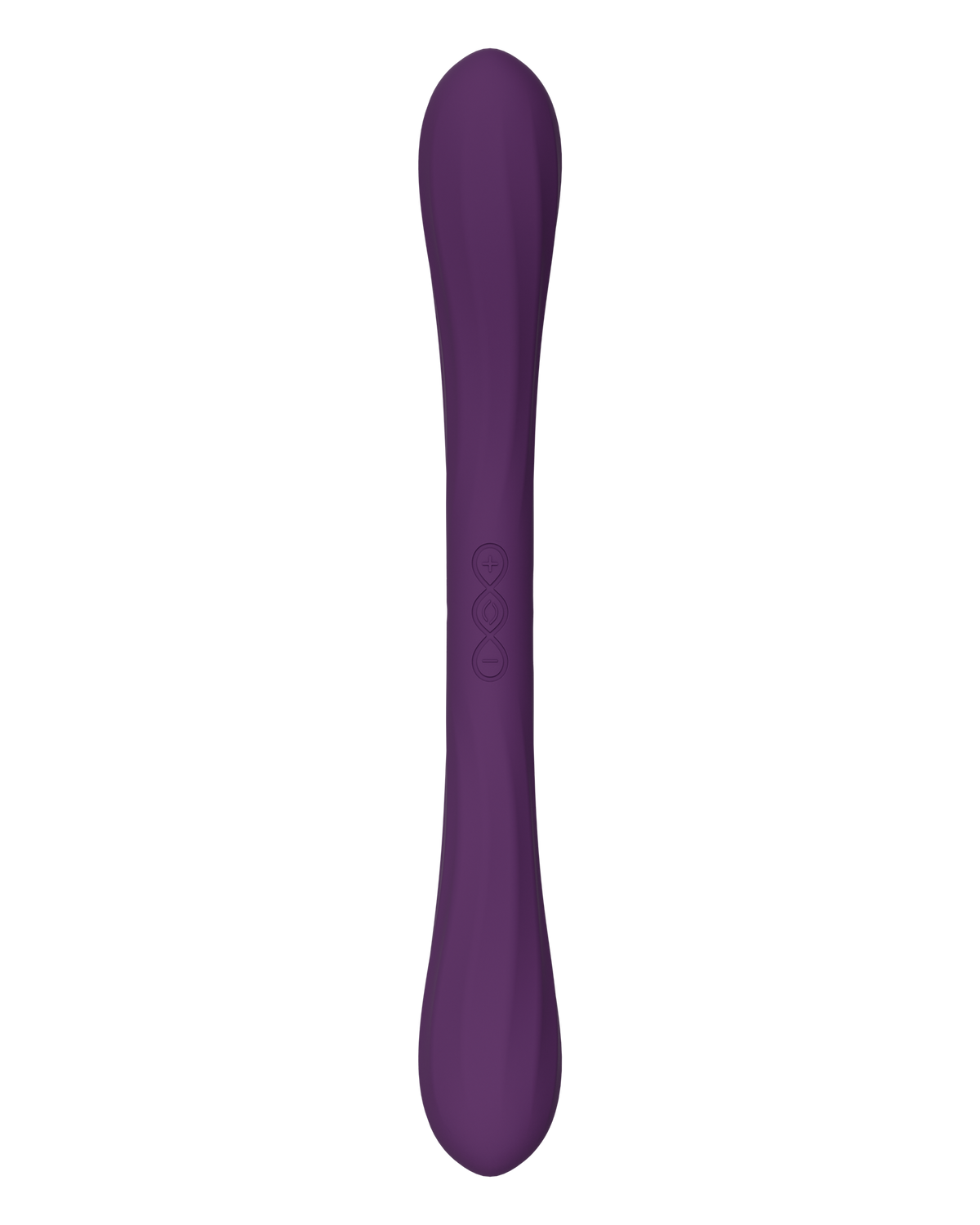 LELO - Boomerang