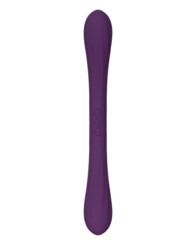 LELO - Boomerang