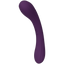 LELO - Boomerang