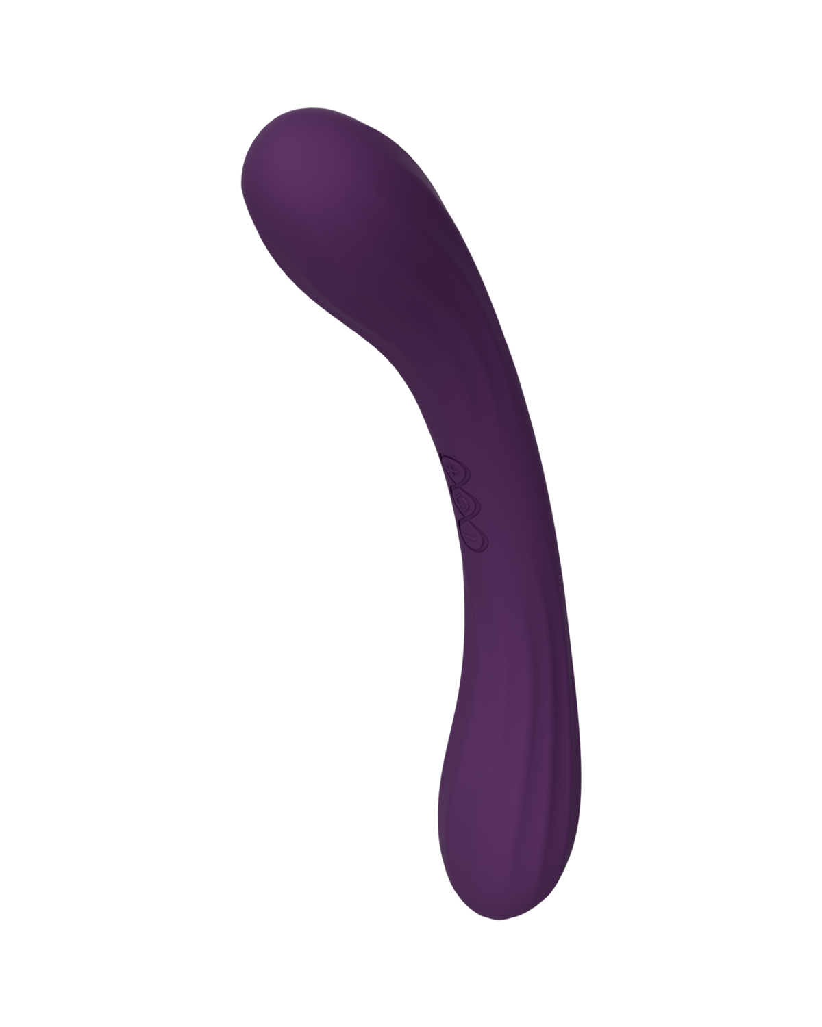 LELO - Boomerang