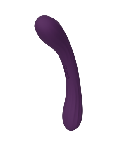 LELO - Boomerang