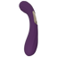 LELO - Boomerang
