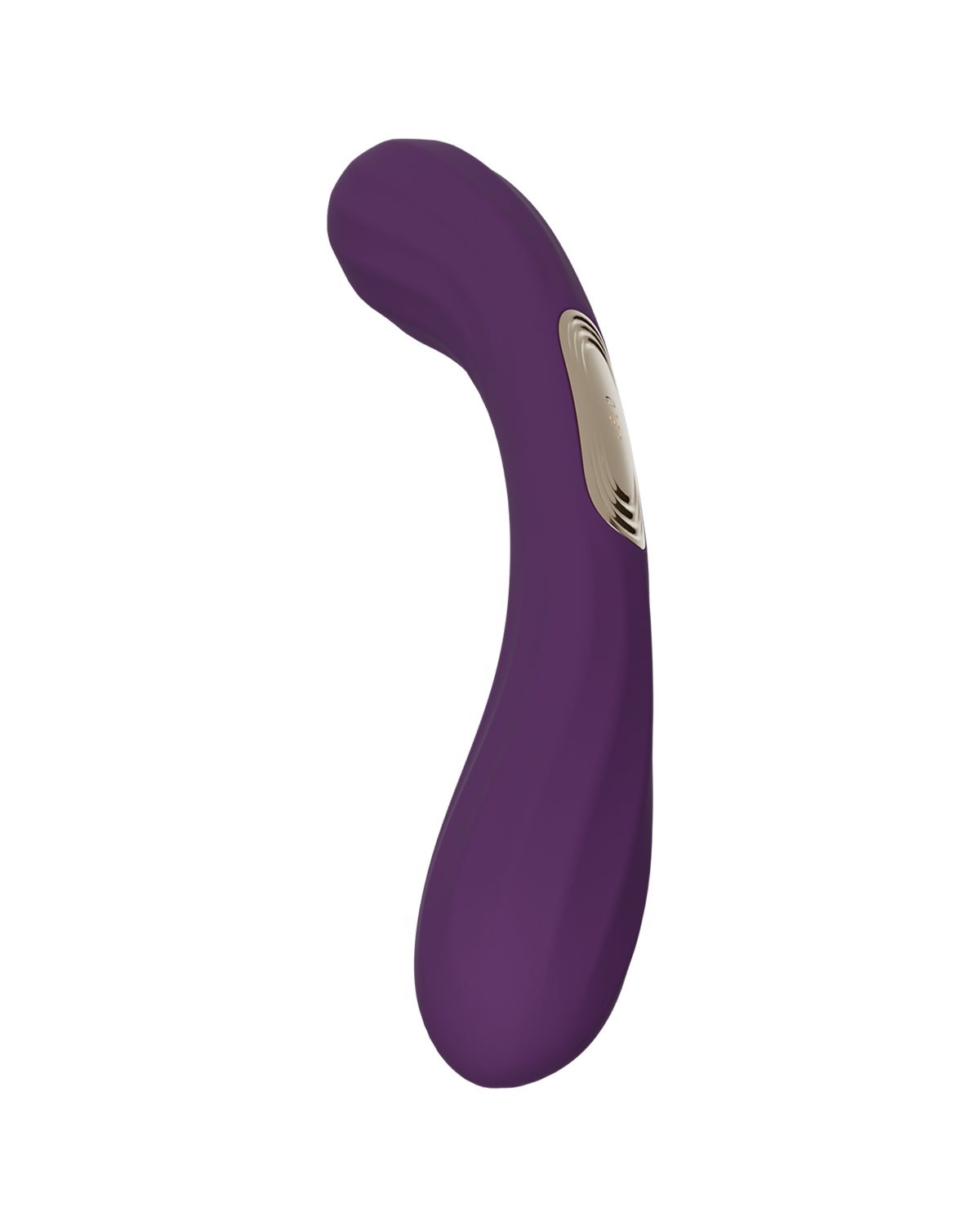 LELO - Boomerang