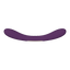 LELO - Boomerang