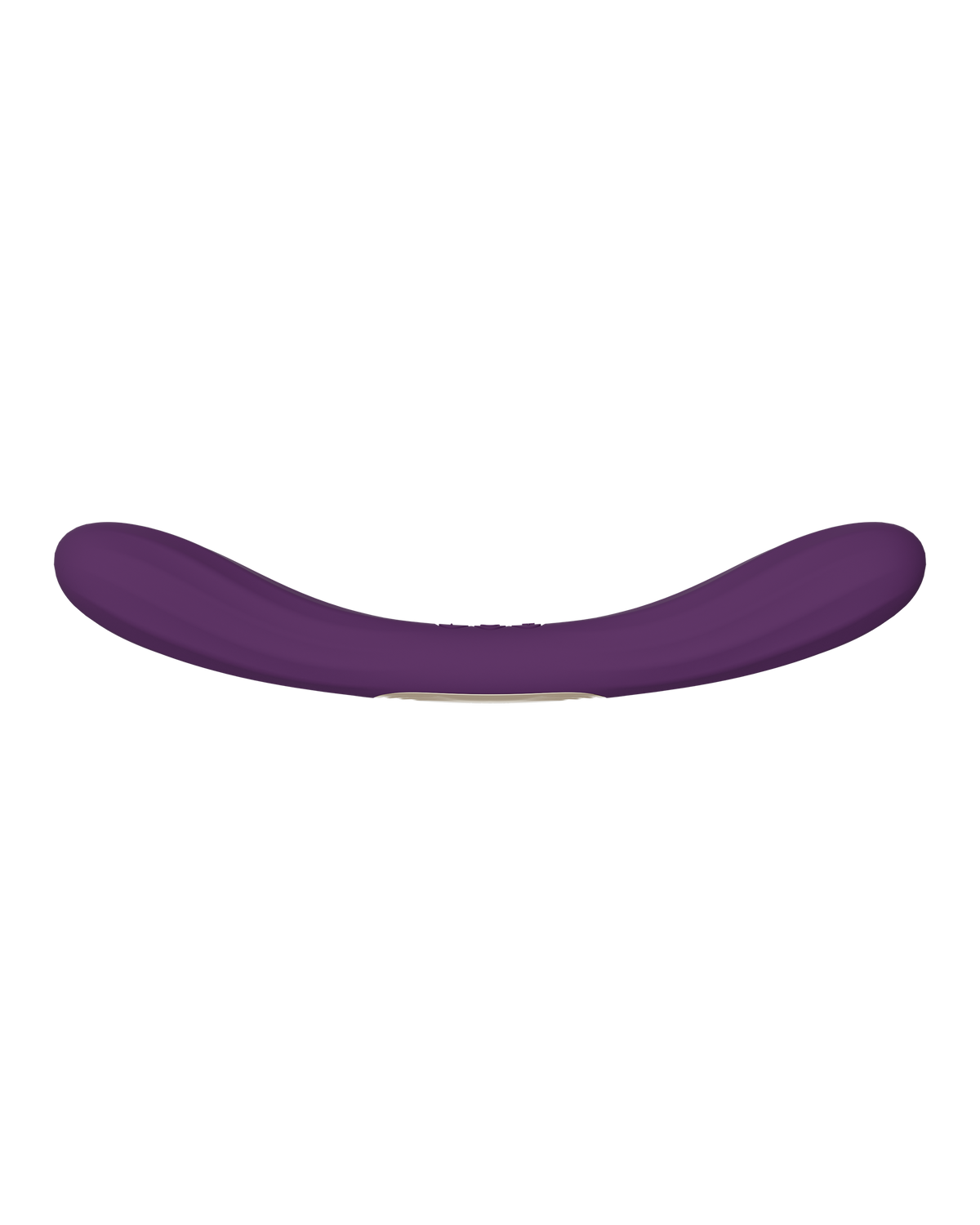 LELO - Boomerang