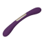 LELO - Boomerang