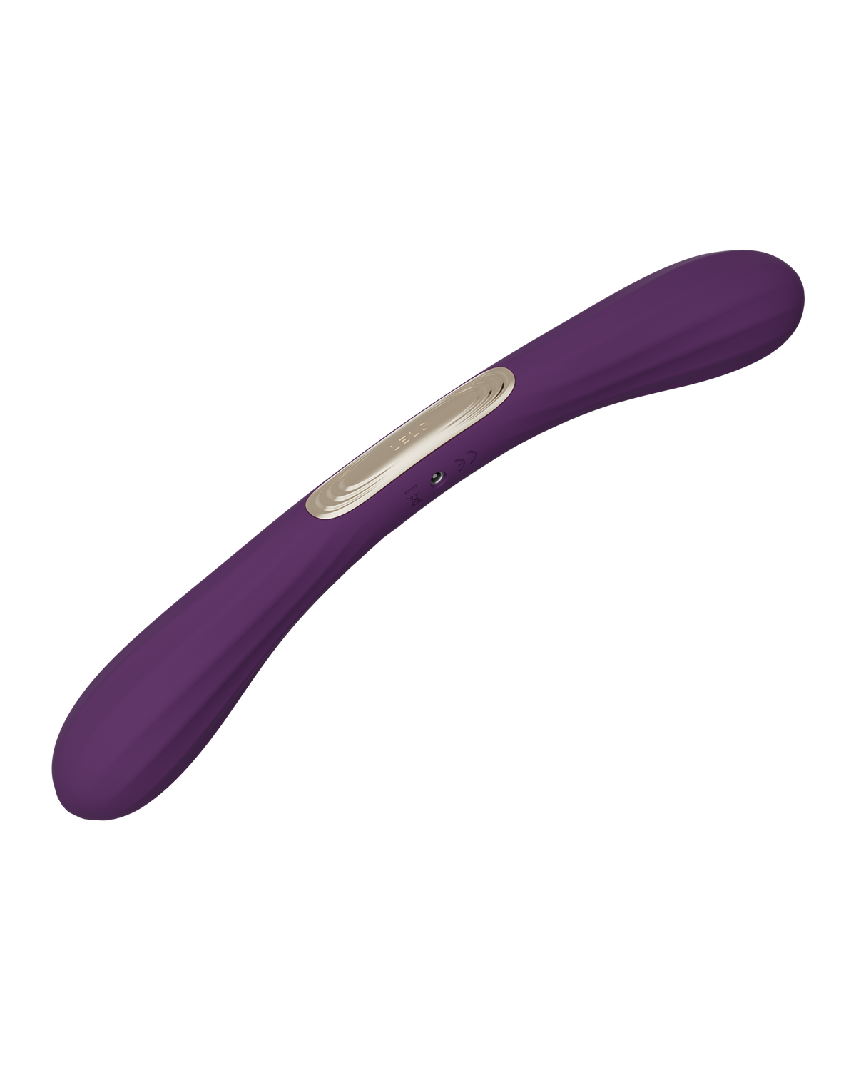 LELO - Boomerang