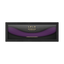 LELO - Boomerang