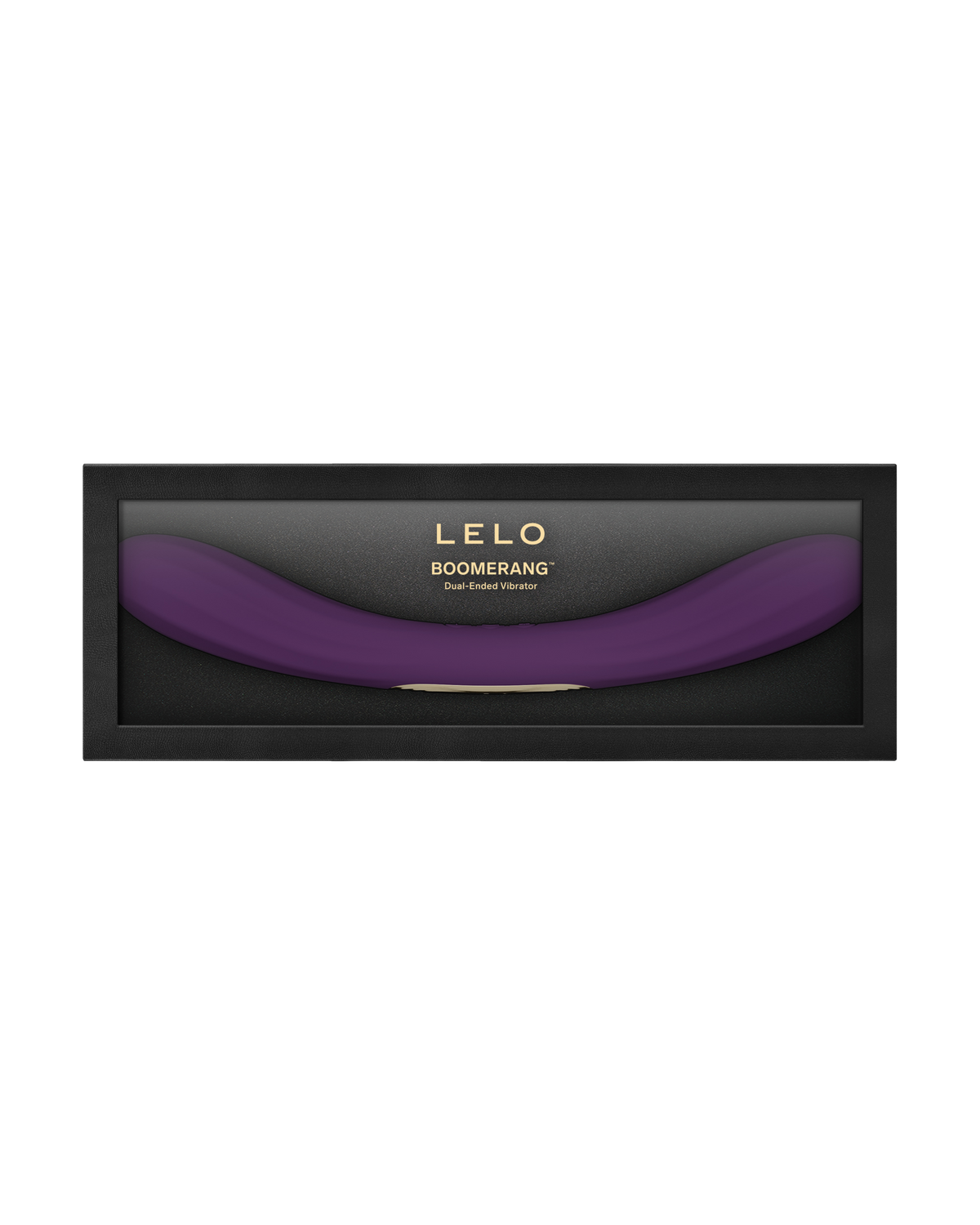 LELO - Boomerang