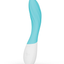 LELO - Mona Twist
