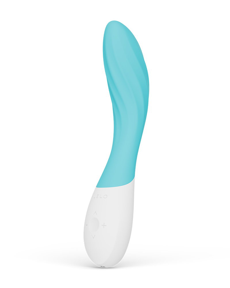 LELO - Mona Twist