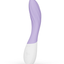 LELO - Mona Twist