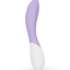 LELO - Mona Twist